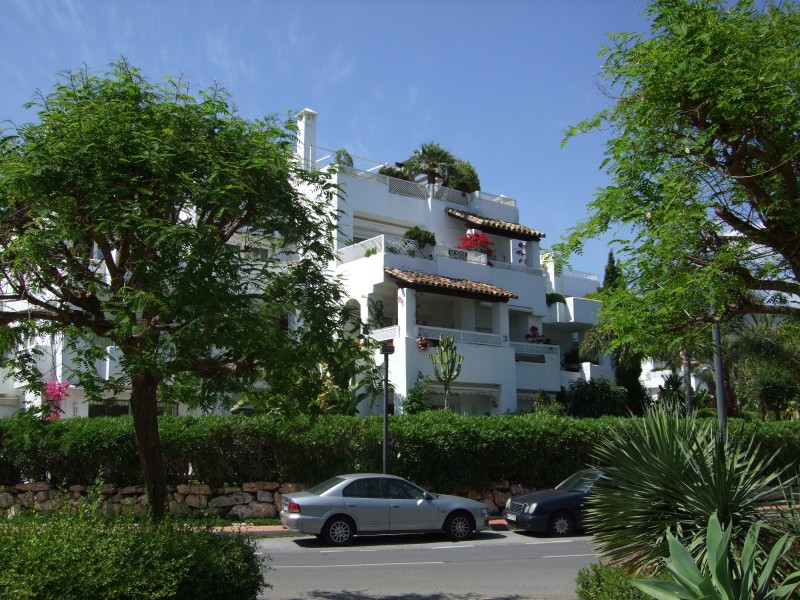 Anadalusien 2009 - 0206 